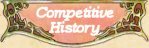 Competitive History