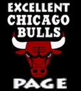 Excellent Bulls Site