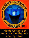 Family-Friendly Site
