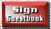 SIGN GUESTBOOK