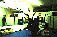 Shootfighting free sparr ISFA