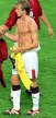 Beckham
