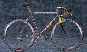 litespeed ultimate