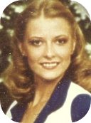 Michelle Vaughn, <b>Debbie Wagener</b> <b>...</b> - wagener-debbie-1978-ro-01