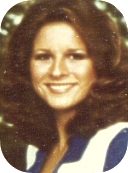 Michelle Vaughn, <b>Debbie Wagener</b> <b>...</b> - white-debbie-1978-ro-01