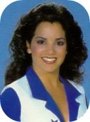 File:Dallas Cowboys Karla Haviland 1983 Y1.jpg - Pompedia