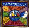 MayorsCup2000sm.gif (43955 octets)