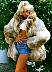furs009.jpg