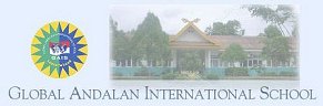 Global Andalan International School