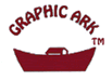 Graphic Ark