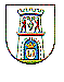 Baranya County Coat of Arms