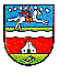 Szolnok-Doboka County Coat of Arms