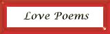 Poems for Lovers - both on and off line