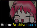 AnimeArchive.com