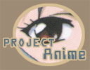Project Anime Magazine