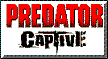 [Predator: Captive]