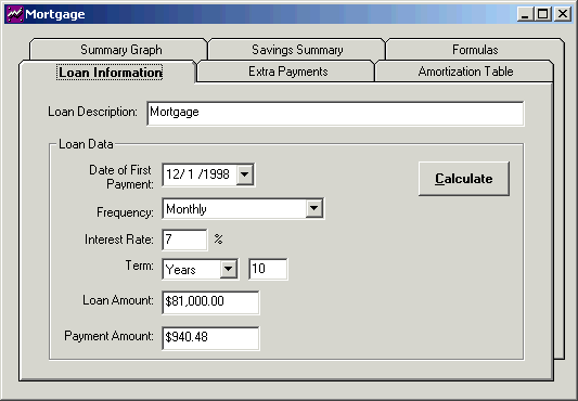 excel-extra-payment-mortgage-calculator-bosfaces