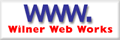 WilnerWebWorks Web Site Design
