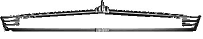 Twin States H.O.G.