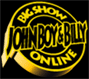 John Boy & Billy Online