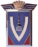 Logo Vignale