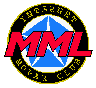 Visit the MML Webring homepage.