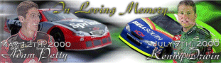 3 Wide Racing.com Images