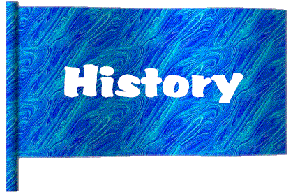 history.gif (41617 bytes)