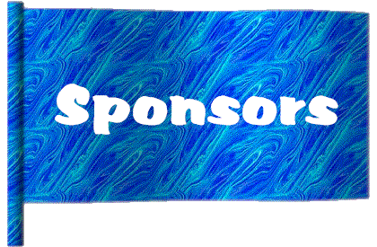 sponsor.gif (41362 bytes)