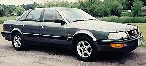 V8 88-95
