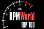 RPMWorld Top 100