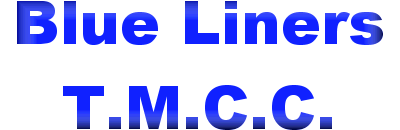 Blue Liners TMMC Inc