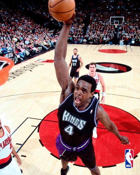 Heatcheck: 2002 Sacramento Kings best team not to win NBA