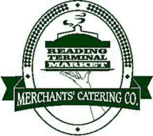 Reading Terminal Market Merchants' Catering Company