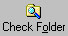 Check Folder button