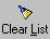 Clear List button