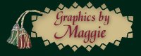 graphics by Maggie