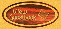 View guestbook button
