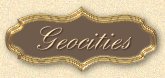 Geocities Logo