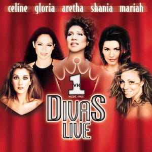 Divas
