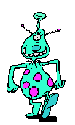 alien2.gif (14366 bytes)