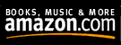 Amazon.com