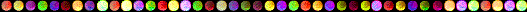 animarquee.gif (17328 bytes)