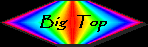 Big Top!