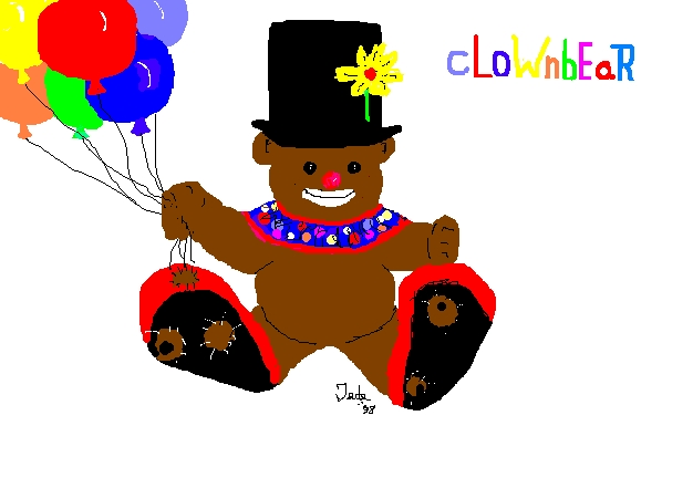 cballoon.gif (13620 bytes)