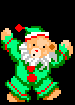 cbani.gif (23096 bytes)