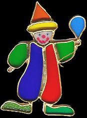 clown1.jpg (9448 bytes)