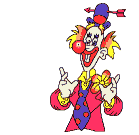 clown11.gif (20947 bytes)