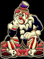 clown2.jpg (16789 bytes)