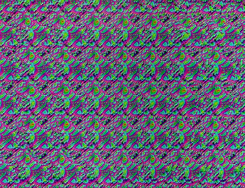 clown3d.jpg (109420 bytes)